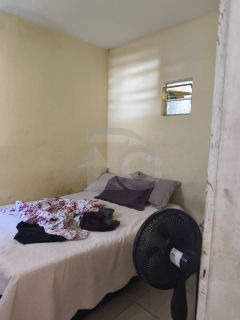 Excelente Casa no Bairro Santos Dumont