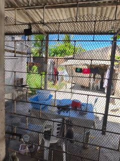 Excelente Casa no Bairro Santos Dumont