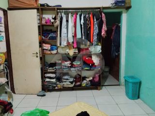 Excelente Casa com 4 Quartos, 1 suíte no Bairro Santos Dumont em Aracaju