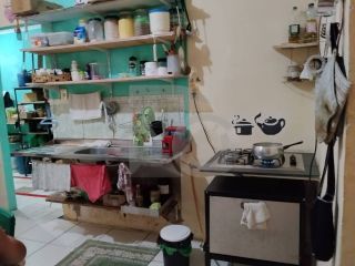 Excelente Casa com 4 Quartos, 1 suíte no Bairro Santos Dumont em Aracaju