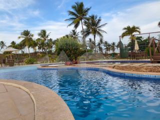 Apartamento Para Vender com 2 quartos 2 suítes no bairro Farolândia em Aracaju