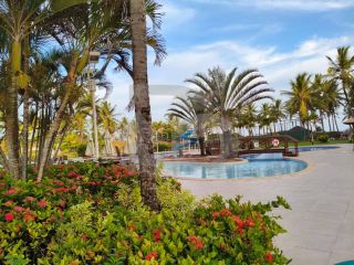 Apartamento Para Vender com 2 quartos 2 suítes no bairro Farolândia em Aracaju