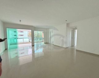 Apartamento Para Vender com 2 quartos 2 suítes no bairro Farolândia em Aracaju