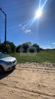 Lote / Terreno de Bairro Para Vender no bairro Matapoã em Aracaju