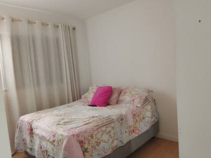 Apartamento Para Vender com 3 quartos no Farolândia em Aracaju