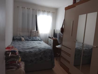 Apartamento Para Vender com 3 quartos no Farolândia em Aracaju