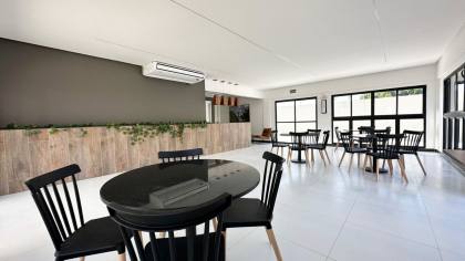 Apartamento Para Vender com 3 quartos no Farolândia em Aracaju