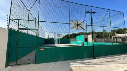 Apartamento Para Vender com 3 quartos no Farolândia em Aracaju