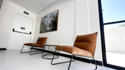 Apartamento Para Vender com 3 quartos no Farolândia em Aracaju