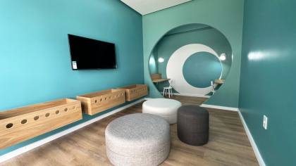 Apartamento Para Vender com 3 quartos no Farolândia em Aracaju