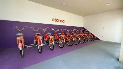 Apartamento Para Vender com 3 quartos no Farolândia em Aracaju