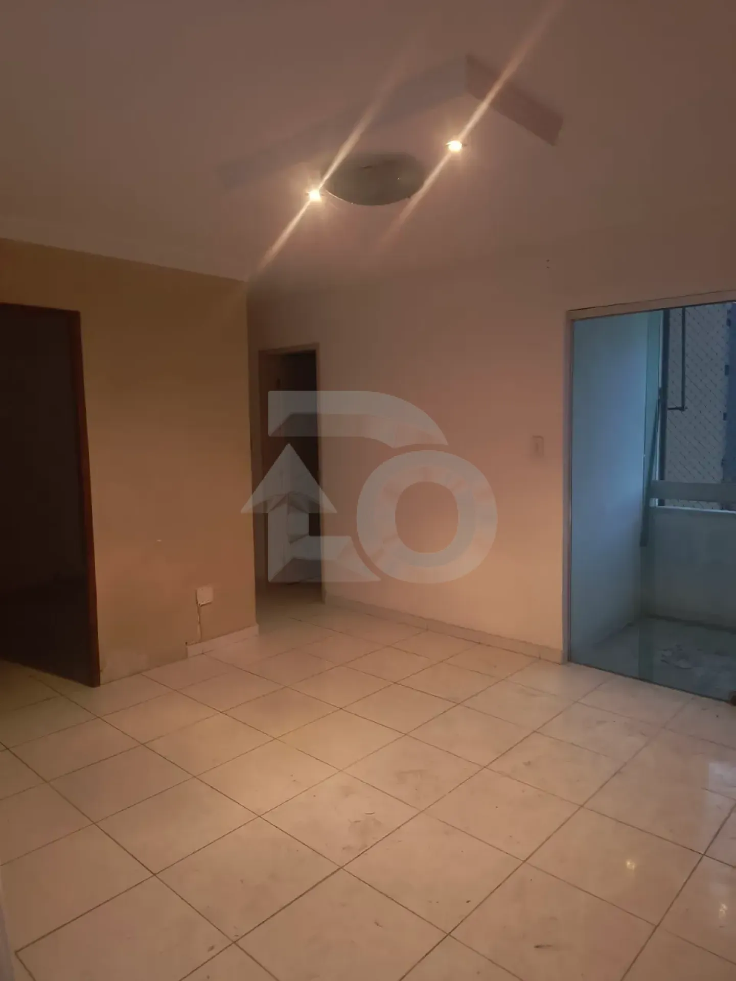 Apartamento Para Vender com 3 quartos 1 suítes no bairro Coroa do Meio em Aracaju