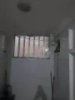 Apartamento Para Vender com 3 quartos 1 suítes no bairro Coroa do Meio em Aracaju