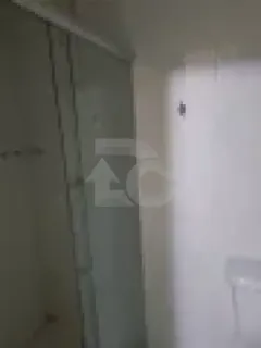 Apartamento Para Vender com 3 quartos 1 suítes no bairro Coroa do Meio em Aracaju