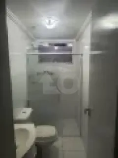 Apartamento Para Vender com 3 quartos 1 suítes no bairro Coroa do Meio em Aracaju