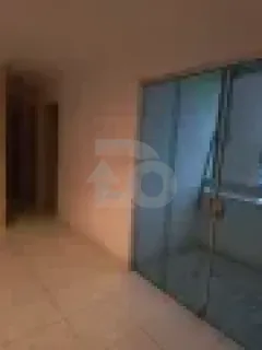 Apartamento Para Vender com 3 quartos 1 suítes no bairro Coroa do Meio em Aracaju