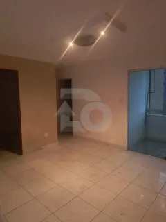 Apartamento Para Vender com 3 quartos 1 suítes no bairro Coroa do Meio em Aracaju