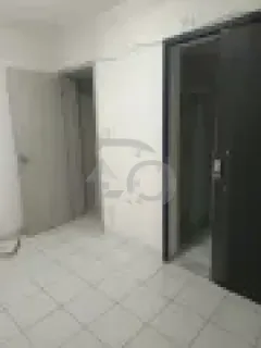 Apartamento Para Vender com 3 quartos 1 suítes no bairro Coroa do Meio em Aracaju