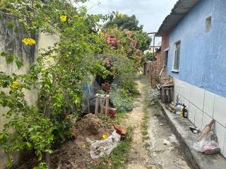 Lote / Terreno de Bairro Para Vender no bairro Farolândia em Aracaju