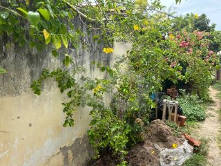 Lote / Terreno de Bairro Para Vender no bairro Farolândia em Aracaju