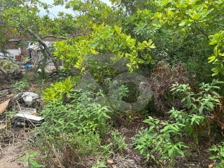 Lote / Terreno de Bairro Para Vender no bairro Farolândia em Aracaju