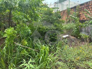 Lote / Terreno de Bairro Para Vender no bairro Farolândia em Aracaju