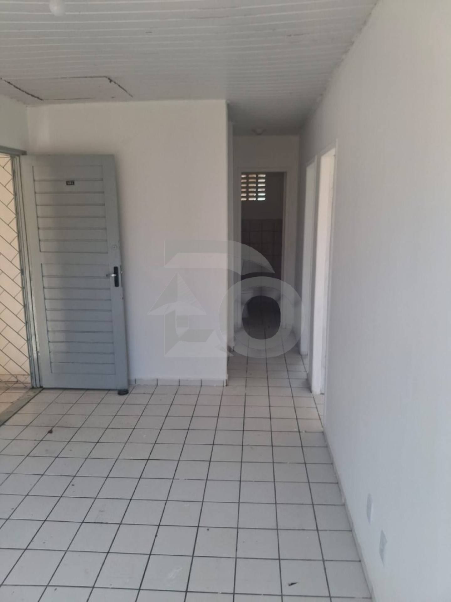 Apartamento Para Vender no bairro Cidade Nova em Aracaju