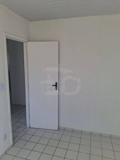 Apartamento Para Vender no bairro Cidade Nova em Aracaju