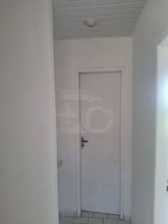 Apartamento Para Vender no bairro Cidade Nova em Aracaju