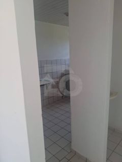 Apartamento Para Vender no bairro Cidade Nova em Aracaju
