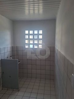 Apartamento Para Vender no bairro Cidade Nova em Aracaju