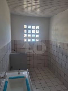 Apartamento Para Vender no bairro Cidade Nova em Aracaju