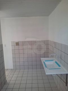 Apartamento Para Vender no bairro Cidade Nova em Aracaju