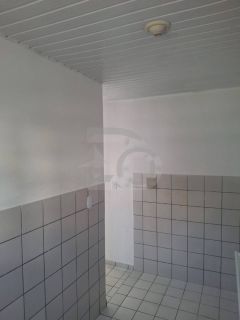 Apartamento Para Vender no bairro Cidade Nova em Aracaju