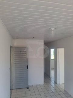 Apartamento Para Vender no bairro Cidade Nova em Aracaju