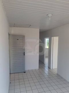 Apartamento Para Vender no bairro Cidade Nova em Aracaju