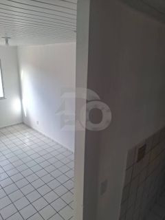 Apartamento Para Vender no bairro Cidade Nova em Aracaju