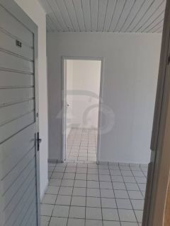 Apartamento Para Vender no bairro Cidade Nova em Aracaju