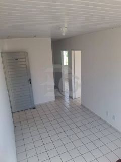 Apartamento Para Vender no bairro Cidade Nova em Aracaju