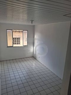 Apartamento Para Vender no bairro Cidade Nova em Aracaju