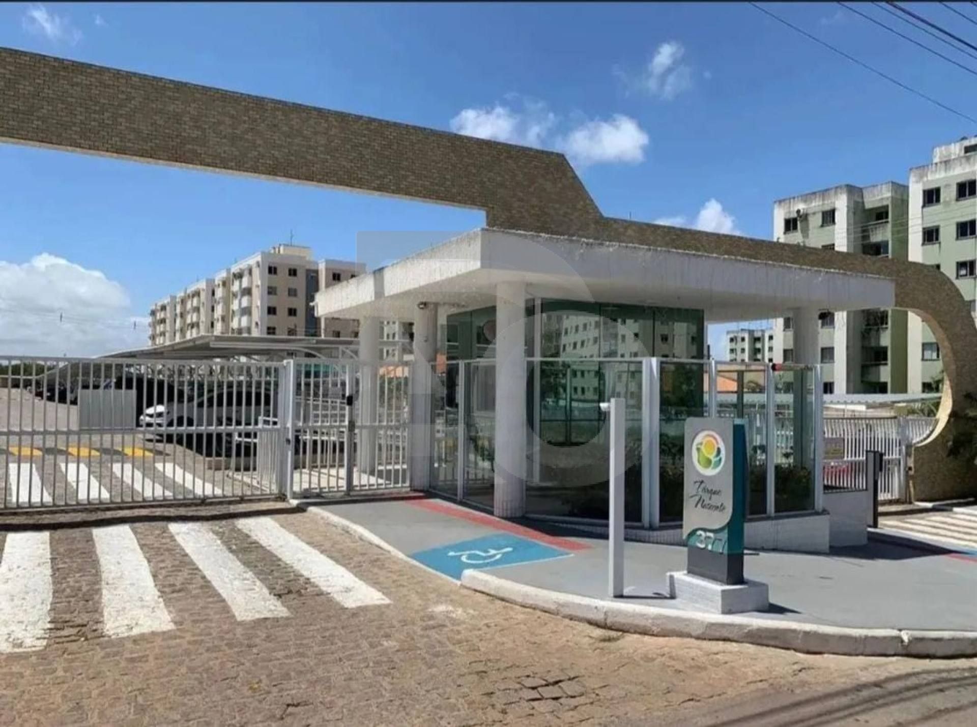 Apartamento Para Vender com 2 quartos no bairro Jabotiana em Aracaju