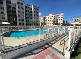 Apartamento Para Vender com 2 quartos no bairro Jabotiana em Aracaju