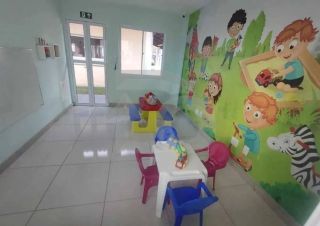 Apartamento Para Vender com 2 quartos no bairro Jabotiana em Aracaju