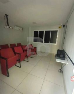 Apartamento Para Vender com 2 quartos no bairro Jabotiana em Aracaju