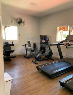 Apartamento Para Vender com 2 quartos no bairro Jabotiana em Aracaju