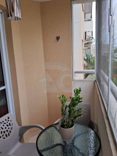 Apartamento Para Vender com 2 quartos no bairro Jabotiana em Aracaju