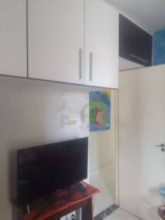 Apartamento Para Vender com 3 quartos no bairro Augusto franco em Aracaju