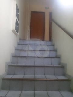 Apartamento Para Vender com 3 quartos no bairro Augusto franco em Aracaju