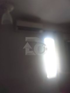 Apartamento Para Vender com 3 quartos no bairro Augusto franco em Aracaju