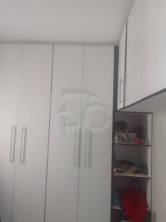 Apartamento Para Vender com 3 quartos no bairro Augusto franco em Aracaju